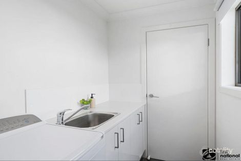 Property photo of 7/65 Boultwood Street Coffs Harbour NSW 2450