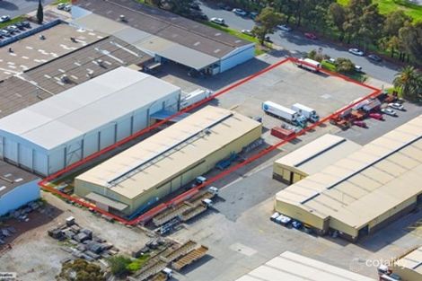 17 Naweena Rd, Regency Park, SA 5010