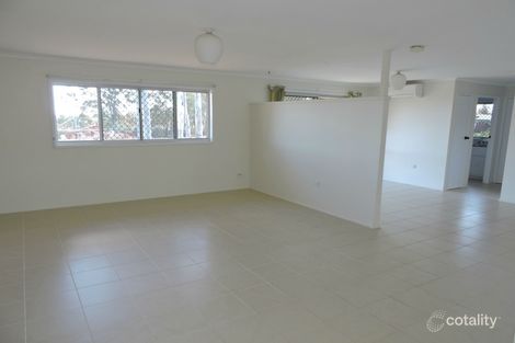 Property photo of 9 Shilliday Street Warwick QLD 4370