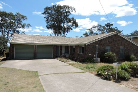 Property photo of 9 Shilliday Street Warwick QLD 4370