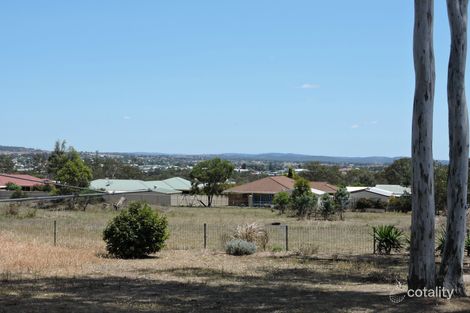 Property photo of 9 Shilliday Street Warwick QLD 4370
