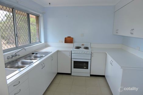 Property photo of 9 Shilliday Street Warwick QLD 4370