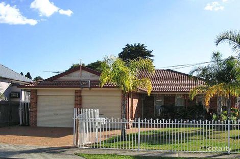 37 Platform St, Lidcombe, NSW 2141