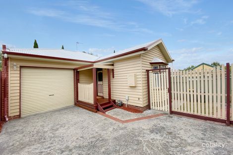 21a Ford St, Ballarat East, VIC 3350