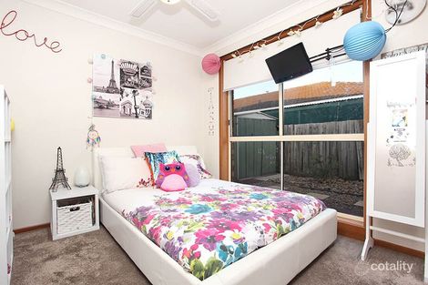 Property photo of 40 Ironbark Drive Hoppers Crossing VIC 3029