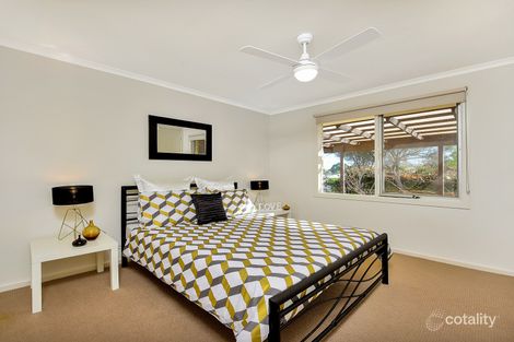 Property photo of 6 Ebor Crescent Aberfoyle Park SA 5159