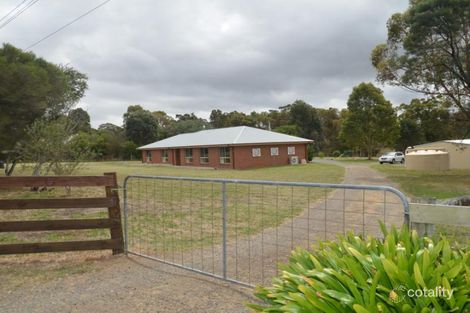 67 Landsman Dr, Nicholson, VIC 3882