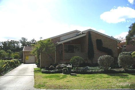 15 Christle St, Green Point, NSW 2251