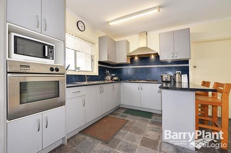 Property photo of 1/2 Janine Road Springvale South VIC 3172