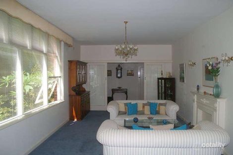Property photo of 603 New South Head Road Rose Bay NSW 2029