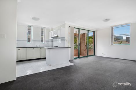 13/65 Myrtle St, Chippendale, NSW 2008