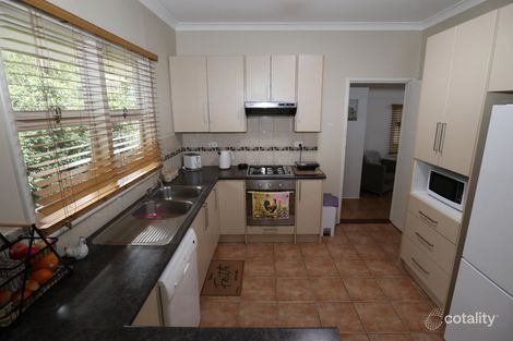 Property photo of 62 Williams Road Narrogin WA 6312