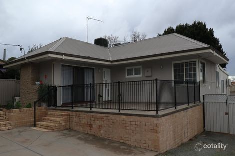 Property photo of 62 Williams Road Narrogin WA 6312