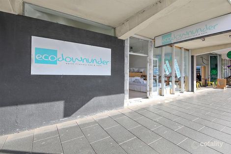 150-158 Belmore Rd, Randwick, NSW 2031