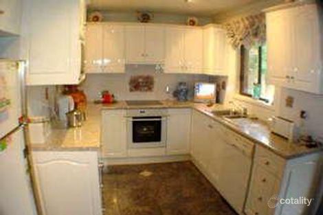 Property photo of 7 Nangar Place Emu Plains NSW 2750