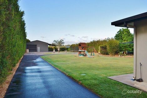 Property photo of 6 Joan Crescent Mareeba QLD 4880