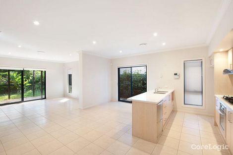 Property photo of 9 Sandstone Circuit Wyong NSW 2259