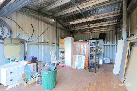 17 Selby St, Northam, WA 6401