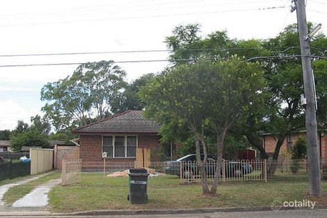 41 Binna Burra St, Villawood, NSW 2163