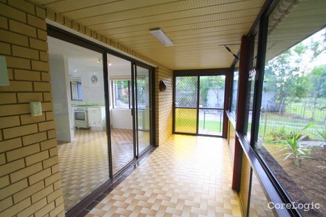 Property photo of 2/261 Harbour Drive Coffs Harbour NSW 2450