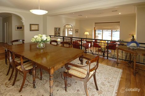 Property photo of 10 Kavanagh Street West Leederville WA 6007