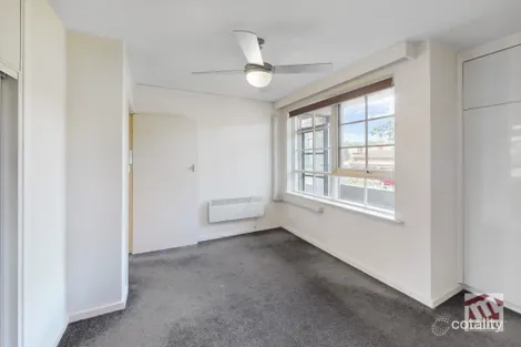 Property photo of 3/86-90 Hotham Street East Melbourne VIC 3002