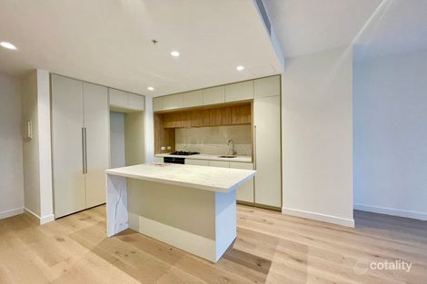 2301c/633 Little Lonsdale St, Melbourne, VIC 3000