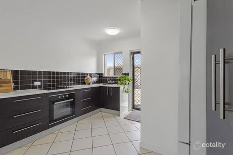 Property photo of 2/59 Neerim Drive Mooloolaba QLD 4557