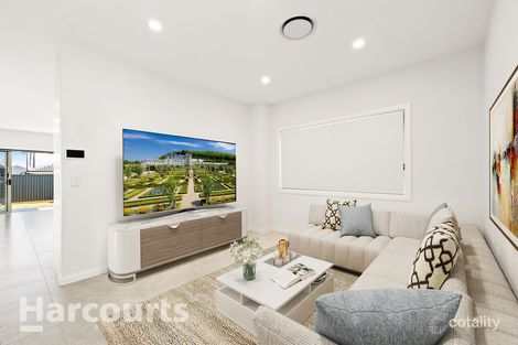 191b Village Cct, Gregory Hills, NSW 2557
