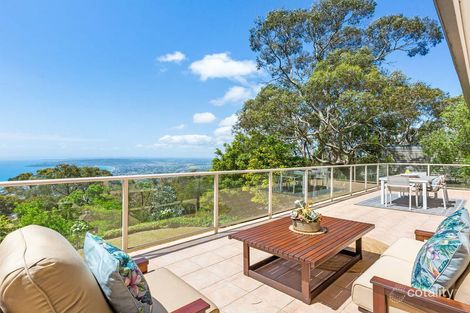 Property photo of 762 Arthurs Seat Road Arthurs Seat VIC 3936