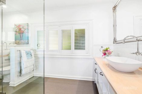 Property photo of 762 Arthurs Seat Road Arthurs Seat VIC 3936