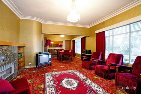 Property photo of 39 Stephens Street Balwyn North VIC 3104