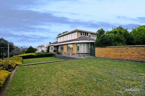 Property photo of 39 Stephens Street Balwyn North VIC 3104
