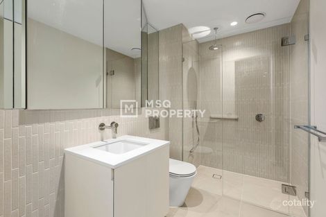 Property photo of 1802/11 Bale Circuit Southbank VIC 3006