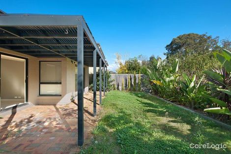 Property photo of 9 Sandstone Circuit Wyong NSW 2259