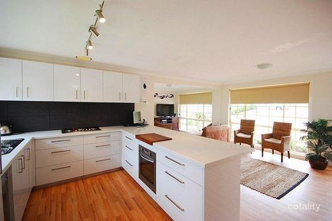 Property photo of 45 Conroy Crescent Kariong NSW 2250