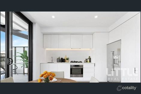 Property photo of 417/17 Lynch Street Hawthorn VIC 3122