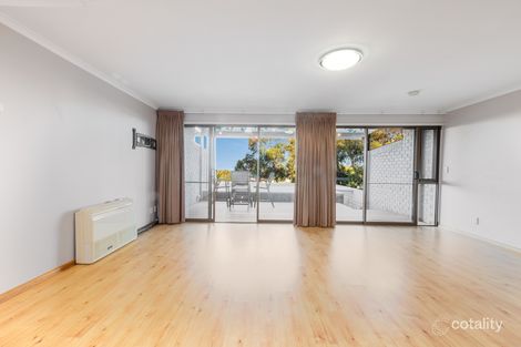 Property photo of 2/11 Tennyson Terrace Port Lincoln SA 5606