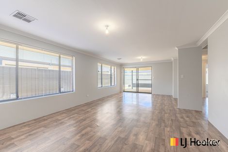 Property photo of 11 Mebbin Grove Yanchep WA 6035