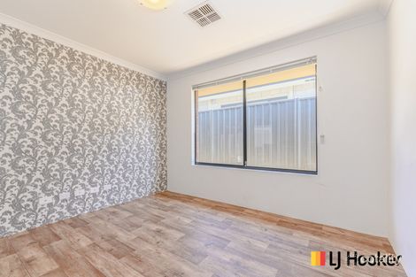 Property photo of 11 Mebbin Grove Yanchep WA 6035