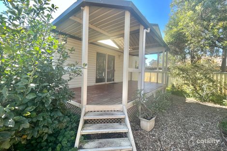 128 Fawcett St, Glenfield, NSW 2167