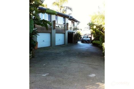 Property photo of 49 Central Park Drive Bow Bowing NSW 2566