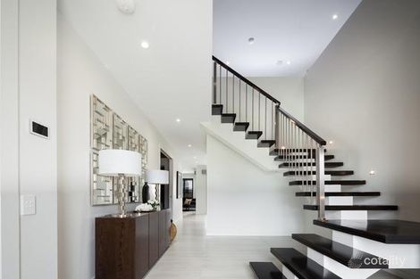 740 Swan Rd, Pimpama, QLD 4209