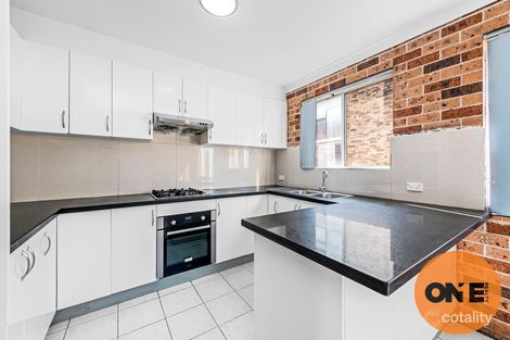 Property photo of 2/20 Macquarie Road Auburn NSW 2144