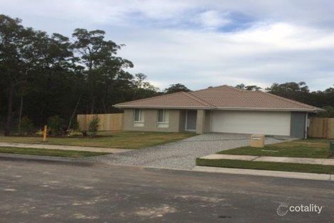 29 Nevron Dr, Bahrs Scrub, QLD 4207