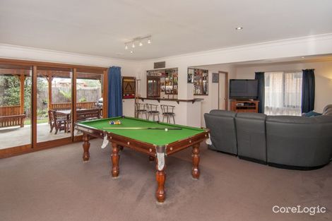 Property photo of 3 Mayfield Drive Mill Park VIC 3082