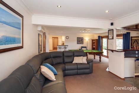 Property photo of 3 Mayfield Drive Mill Park VIC 3082