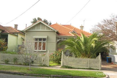 Property photo of 5 Vivian Grove Hawthorn VIC 3122