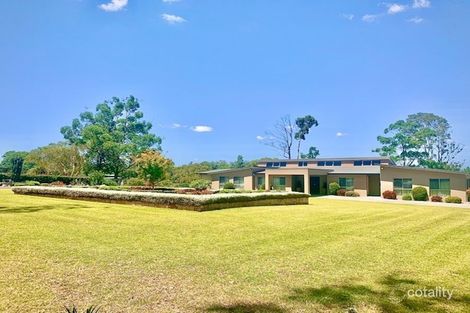 Property photo of 30 Colbran Avenue Kenthurst NSW 2156