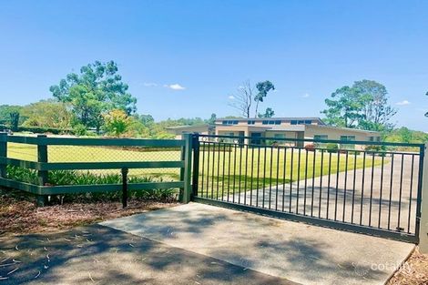 Property photo of 30 Colbran Avenue Kenthurst NSW 2156